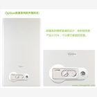 意大利沃克拉壁掛爐